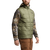 {"colorName":"Olive Green","colorCode":"OLV","number":"05","isModel":false}