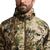 {"colorName":"Optifade Subalpine","colorCode":"SA","number":"08","isModel":false}