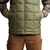 {"colorName":"Olive Green","colorCode":"OLV","number":"08","isModel":false}