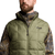 {"colorName":"Olive Green","colorCode":"OLV","number":"07","isModel":false}
