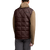 {"colorName":"Cherry Wood","colorCode":"CHW","number":"06","isModel":false}