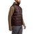 {"colorName":"Cherry Wood","colorCode":"CHW","number":"05","isModel":false}