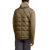{"colorName":"Coyote","colorCode":"CY","number":"06","isModel":false}
