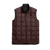 {"colorName":"Cherry Wood","colorCode":"CHW","number":"02","isModel":false}