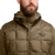 {"colorName":"Coyote","colorCode":"CY","number":"08","isModel":false}
