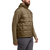 {"colorName":"Coyote","colorCode":"CY","number":"05","isModel":false}