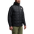 {"colorName":"Sitka Black","colorCode":"BK","number":"05","isModel":false}