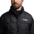 {"colorName":"Sitka Black","colorCode":"BK","number":"07","isModel":false}