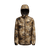 {"colorName":"Optifade Waterfowl Marsh","colorCode":"WL","number":"1","isModel":false}