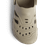 {"colorName":"Oak","colorCode":"OAK","number":"07","isModel":false}