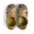 {"colorName":"Optifade Waterfowl Marsh","colorCode":"WL","number":"08","isModel":false}