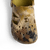 {"colorName":"Optifade Waterfowl Marsh","colorCode":"WL","number":"07","isModel":false}