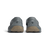 {"colorName":"Metal Grey","colorCode":"MG","number":"04","isModel":false}