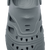 {"colorName":"Metal Grey","colorCode":"MG","number":"08","isModel":false}