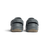{"colorName":"Metal Grey","colorCode":"MG","number":"05","isModel":false}