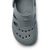 {"colorName":"Metal Grey","colorCode":"MG","number":"07","isModel":false}