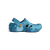 {"colorName":"Aquafade","colorCode":"AF","number":"03","isModel":false}