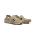{"colorName":"Oak","colorCode":"OAK","number":"03","isModel":false}