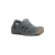 {"colorName":"Metal Grey","colorCode":"MG","number":"1","isModel":false}