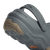 {"colorName":"Metal Grey","colorCode":"MG","number":"09","isModel":false}