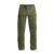 {"colorName":"Olive Green","colorCode":"OLV","number":"1","isModel":false}