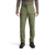 {"colorName":"Olive Green","colorCode":"OLV","number":"02","isModel":false}