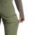 {"colorName":"Olive Green","colorCode":"OLV","number":"05","isModel":false}