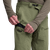 {"colorName":"Olive Green","colorCode":"OLV","number":"06","isModel":false}
