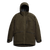 {"colorName":"Earth","colorCode":"EA","number":"02","isModel":false}