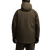 {"colorName":"Earth","colorCode":"EA","number":"13","isModel":false}
