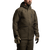 {"colorName":"Earth","colorCode":"EA","number":"11","isModel":false}