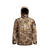 {"colorName":"Optifade Waterfowl Marsh","colorCode":"WL","number":"1","isModel":false}