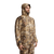 {"colorName":"Optifade Waterfowl Marsh","colorCode":"WL","number":"07","isModel":false}