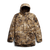 {"colorName":"Optifade Waterfowl Marsh","colorCode":"WL","number":"02","isModel":false}
