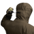 {"colorName":"Earth","colorCode":"EA","number":"05","isModel":false}