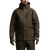 {"colorName":"Earth","colorCode":"EA","number":"10","isModel":false}