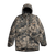 {"colorName":"Optifade Open Country","colorCode":"OB","number":"02","isModel":false}