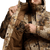 {"colorName":"Optifade Waterfowl Marsh","colorCode":"WL","number":"11","isModel":false}