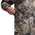 {"colorName":"Optifade Open Country","colorCode":"OB","number":"08","isModel":false}