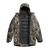 {"colorName":"Optifade Open Country","colorCode":"OB","number":"03","isModel":false}