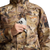 {"colorName":"Optifade Waterfowl Marsh","colorCode":"WL","number":"10","isModel":false}