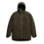 {"colorName":"Earth","colorCode":"EA","number":"02","isModel":false}