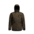 {"colorName":"Earth","colorCode":"EA","number":"1","isModel":false}