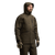 {"colorName":"Earth","colorCode":"EA","number":"07","isModel":false}
