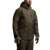{"colorName":"Earth","colorCode":"EA","number":"05","isModel":false}