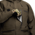 {"colorName":"Earth","colorCode":"EA","number":"10","isModel":false}