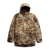 {"colorName":"Optifade Waterfowl Marsh","colorCode":"WL","number":"02","isModel":false}