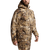 {"colorName":"Optifade Waterfowl Marsh","colorCode":"WL","number":"05","isModel":false}