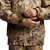 {"colorName":"Optifade Waterfowl Marsh","colorCode":"WL","number":"13","isModel":false}