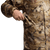 {"colorName":"Optifade Waterfowl Marsh","colorCode":"WL","number":"12","isModel":false}